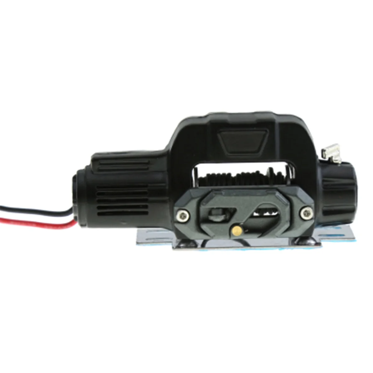 ġ Ʈ Ʈ ÷Ʈ ݼ ġ ũ  , RC ũѷ ڵ Axail SCX10 TRX4  , 