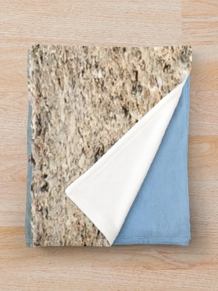 ���ư� ��� ������ ���, ħ�� ���� ���� ���