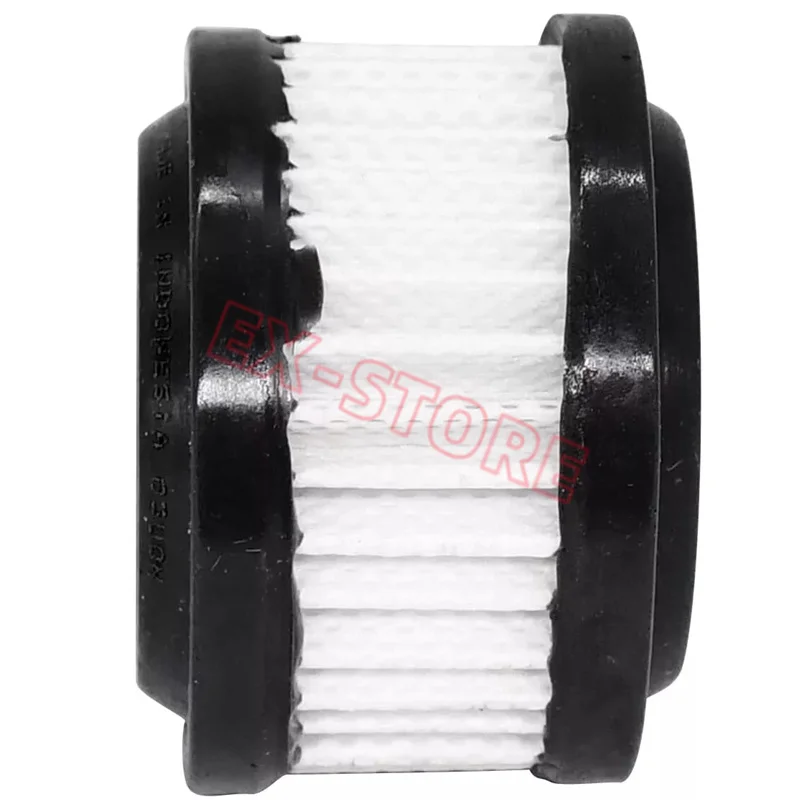 Oil Breather Filter Kubota U35 U45 U48 U55 KX033 KX040 KX057 KX121 KX161 KX91