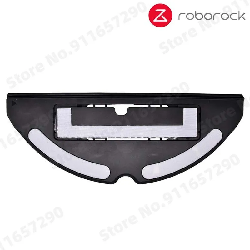 high quality eletrodomesticos 04