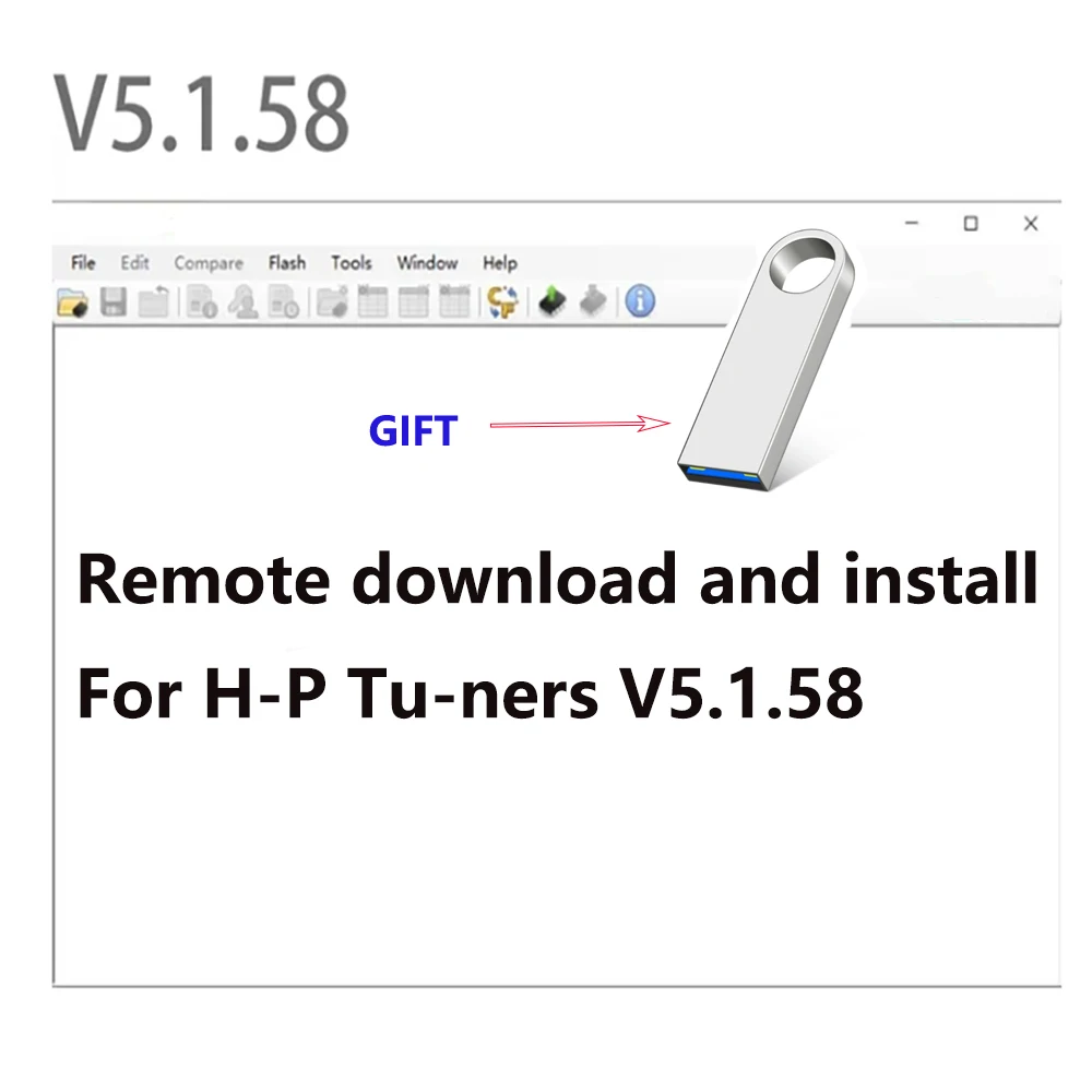 

Latest Unlimited H-P Tun-ers 5.1.58 Keygen Unlocked VC-M EDITOR BETA V5.1.58 Activator For MPVI1-3 for MPM