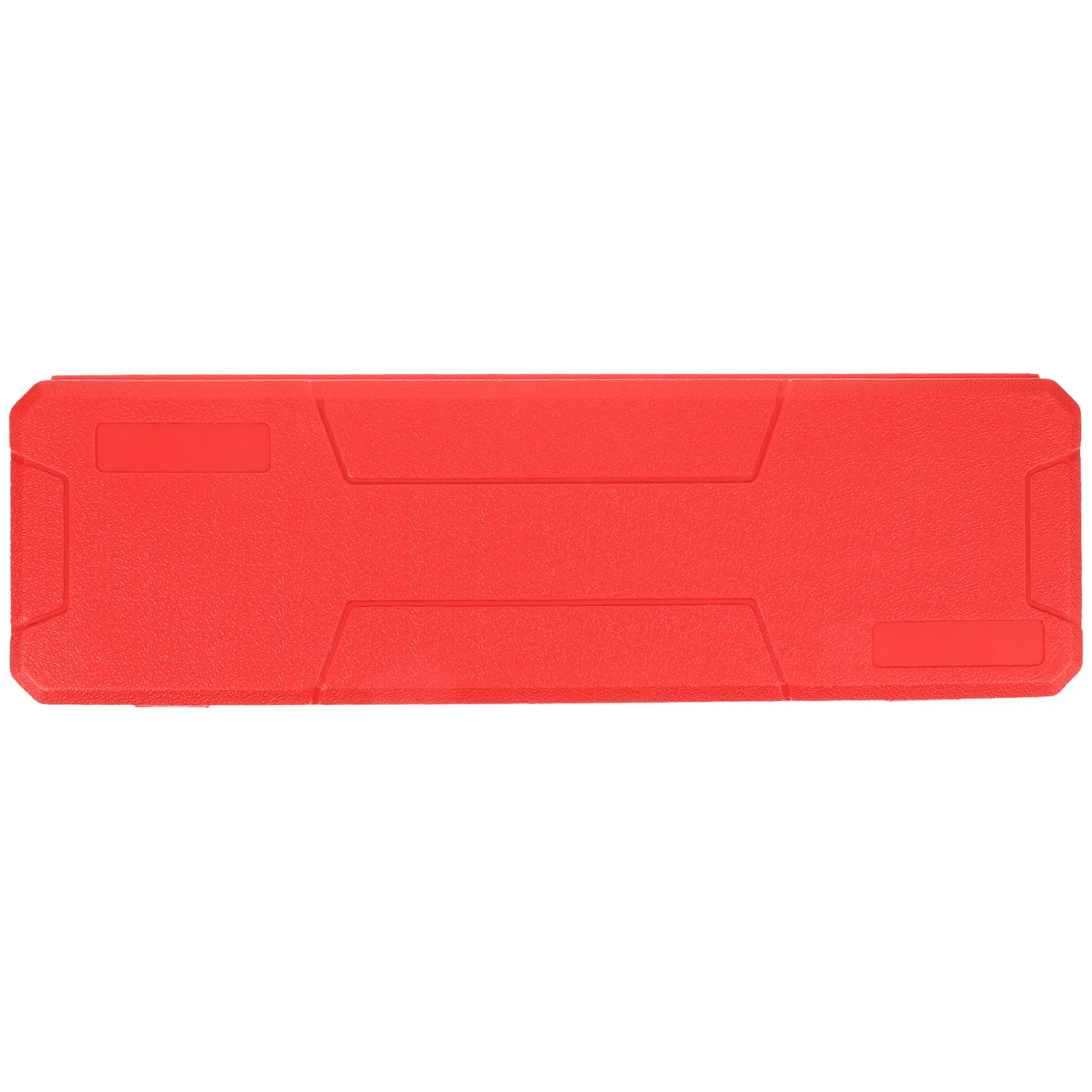 0-200mm Vernier Caliper Tool Box Storage Holder storage box,tool case,tool organizer,storage case,tool box organizer,tool box