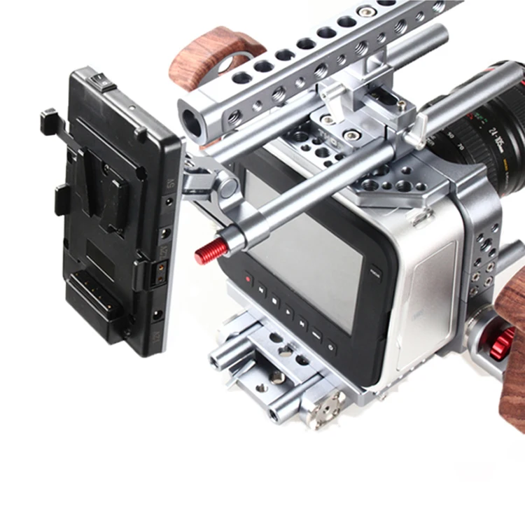 Thorvideo   ó׸ ī޶ ǰ  ˷̴ 淮 ڵ  ڵ  DSLR ī޶ , ǰ