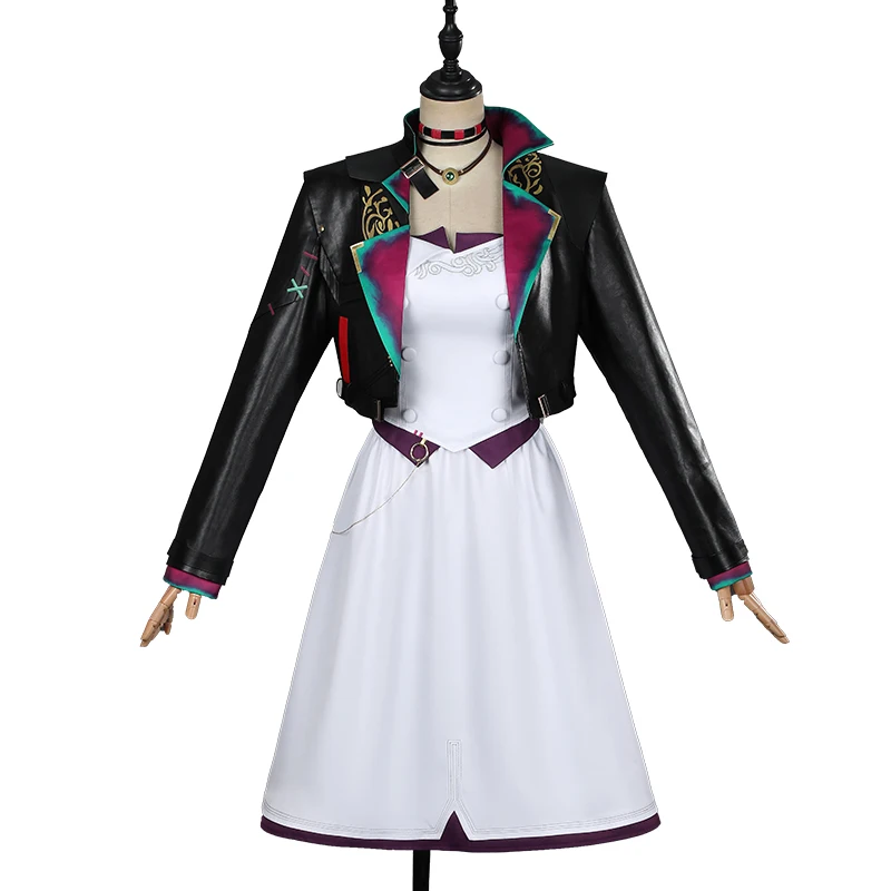 Costume