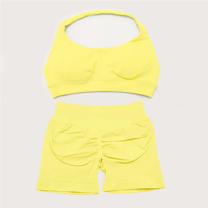 02 Yellow