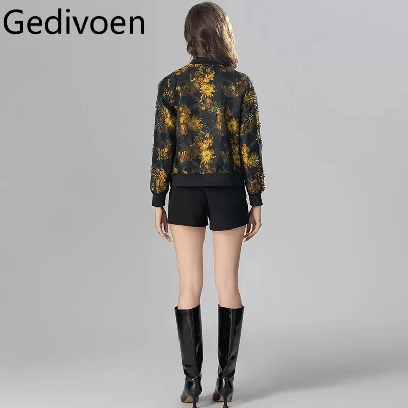 Gedivoen   Ʈ, ĵ Į,  , ο Ʈ, ī м Ʈ,   ܿ