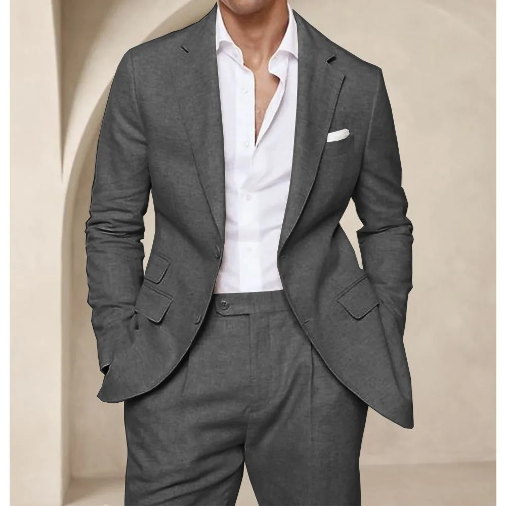 Grigio scuro