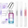 Quick Absorb Cuticle Care Oil Quick Absorb Cuticle Care Oil