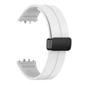 White-Black