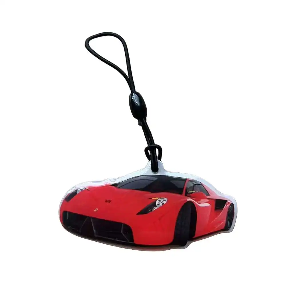 情報なし,情報なし - AliExpress