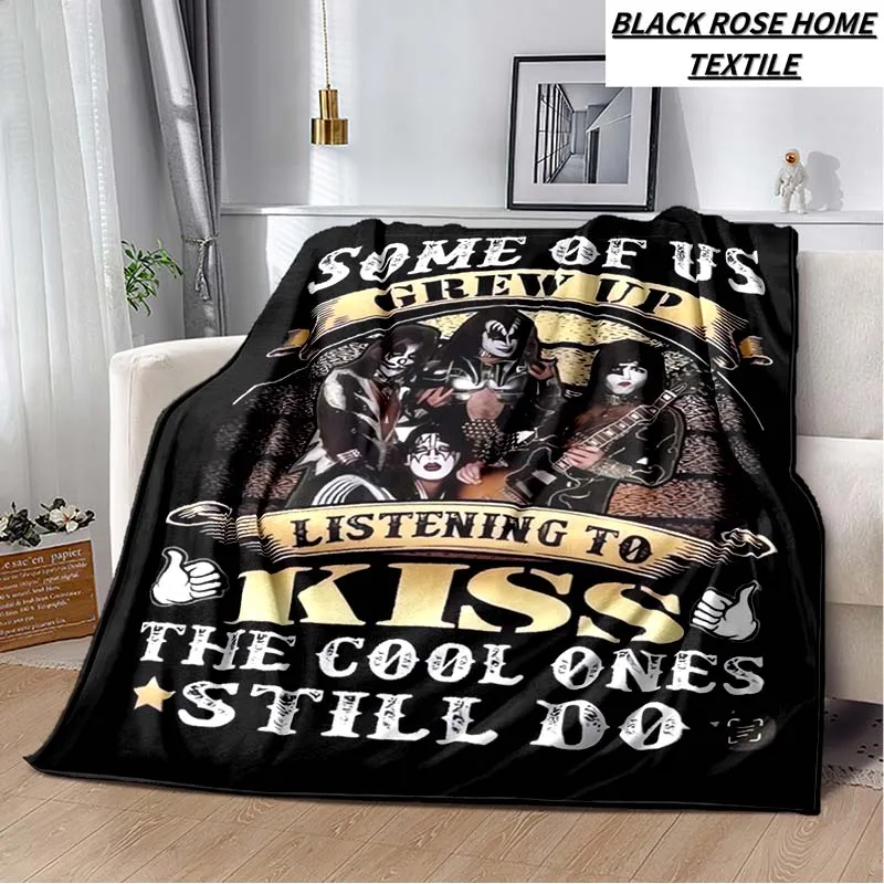 �м� ��Ʈ HD ����Ʈ K-Ű�� ��� ��Ż ��� ���, �Ž� ���� ���� ���� ���, ��� ħ�� ��Ʈ, ���� ����