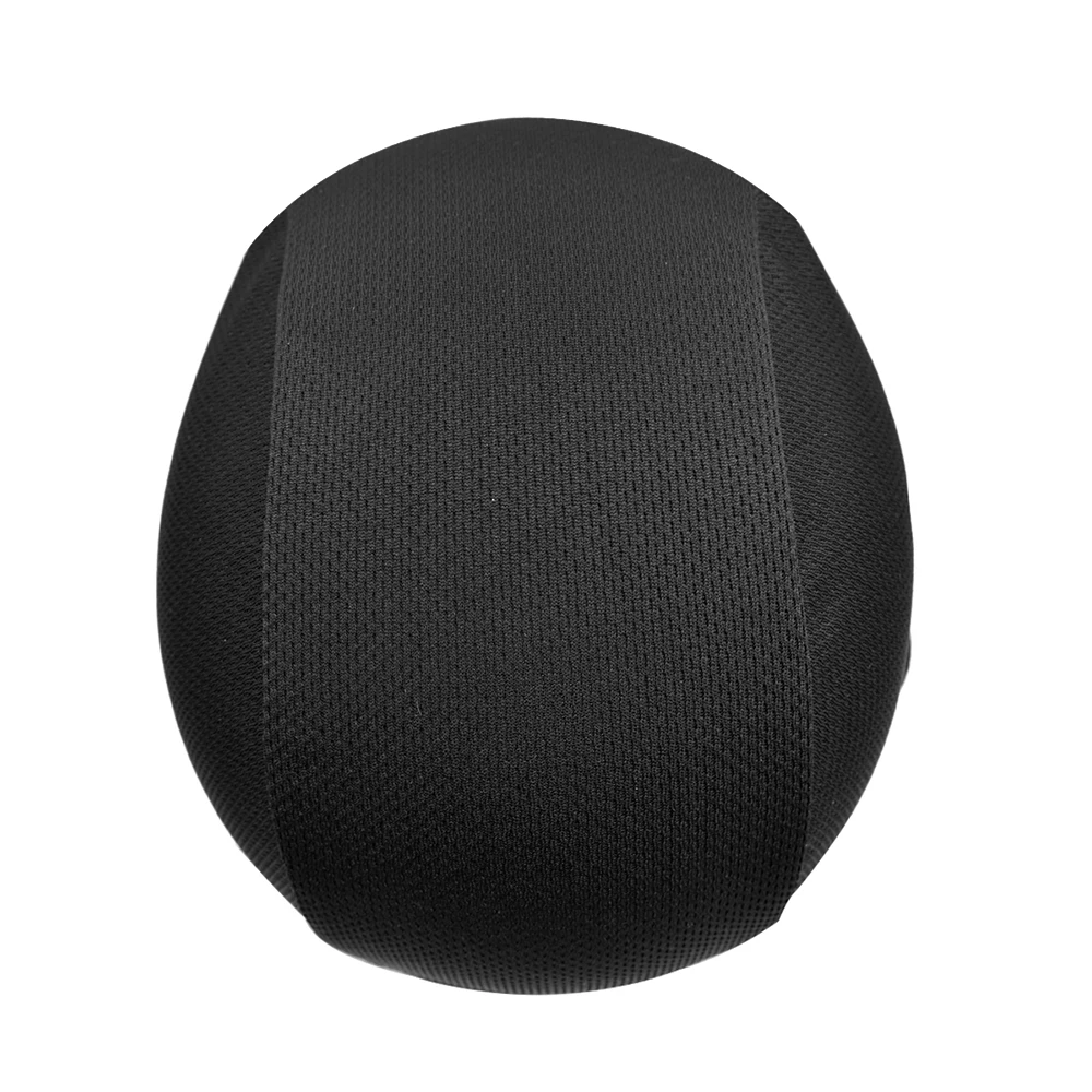 Ultralight Head Bandana Men Cycling Cap Under Helmet Quick-Dry Bike Helmet Liner Cycling Beanie Caps For Bicycle Headwear