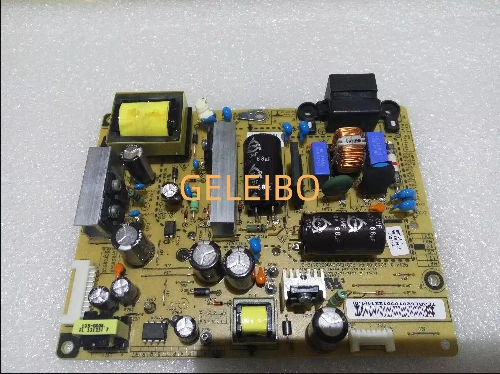 오리지널 EAX 64905001   EAX 6490501    EAX 64905401    전원 ..