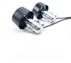 T80-60 Series :ROV, Underwater Thruster, Underwater Motor, Unmanned Ship Thruster 5
