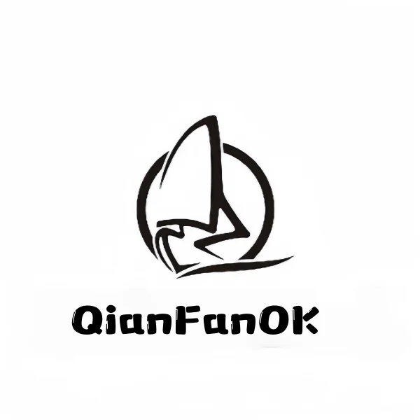QianFanOK Store