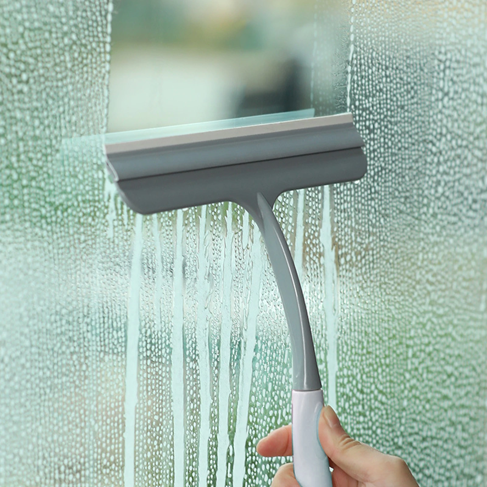 Home Window Cleaner Car Glass Cleaner For Bathroom Kitchen Car Furniture window cleaner