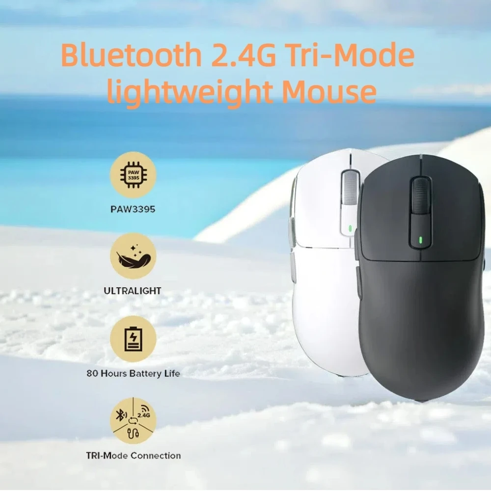 kysona-mouse-recarreg-vel-e-sports-game-ratos-de-bot-o-mudo-sem-fio-2