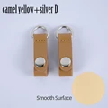 Camel silverD(smooth