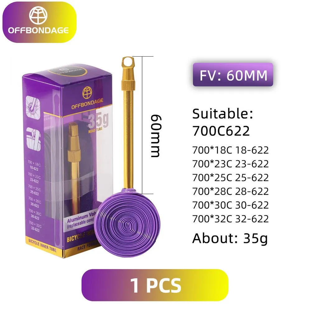 it.aliexpress.com