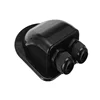 Solar Panel Roof Wire Entry Gland for RVs and Campers 5