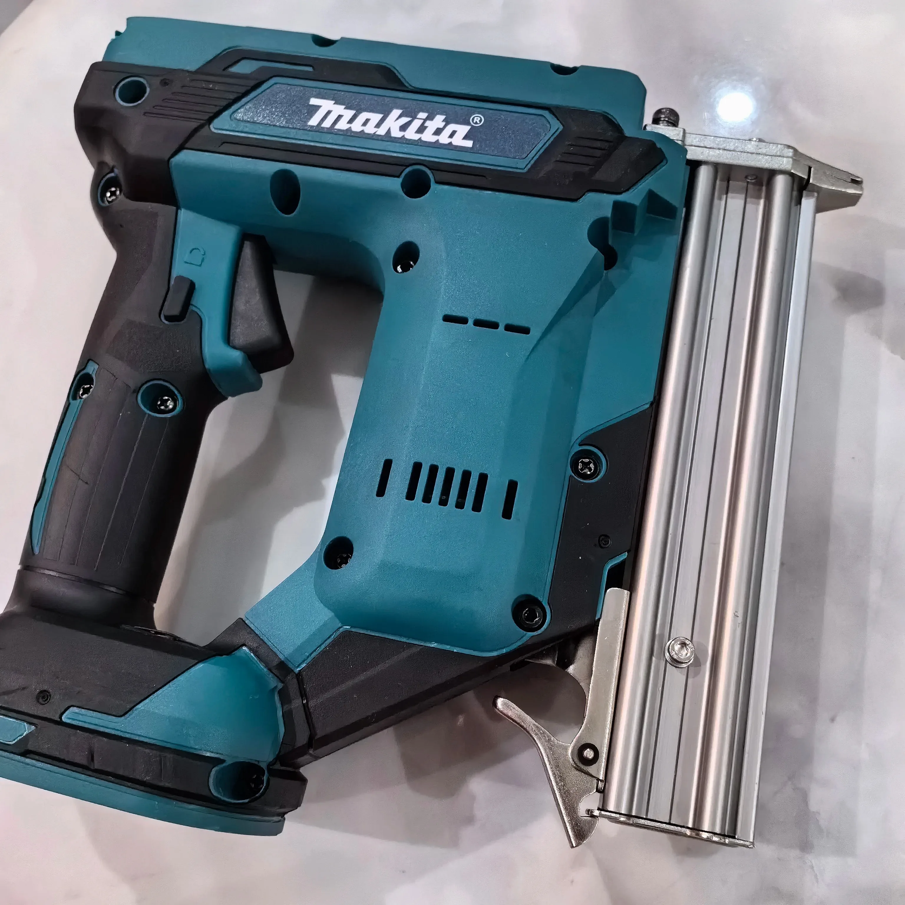 Рисунок 4 - Новинка 2023, беспроводной оригинальный