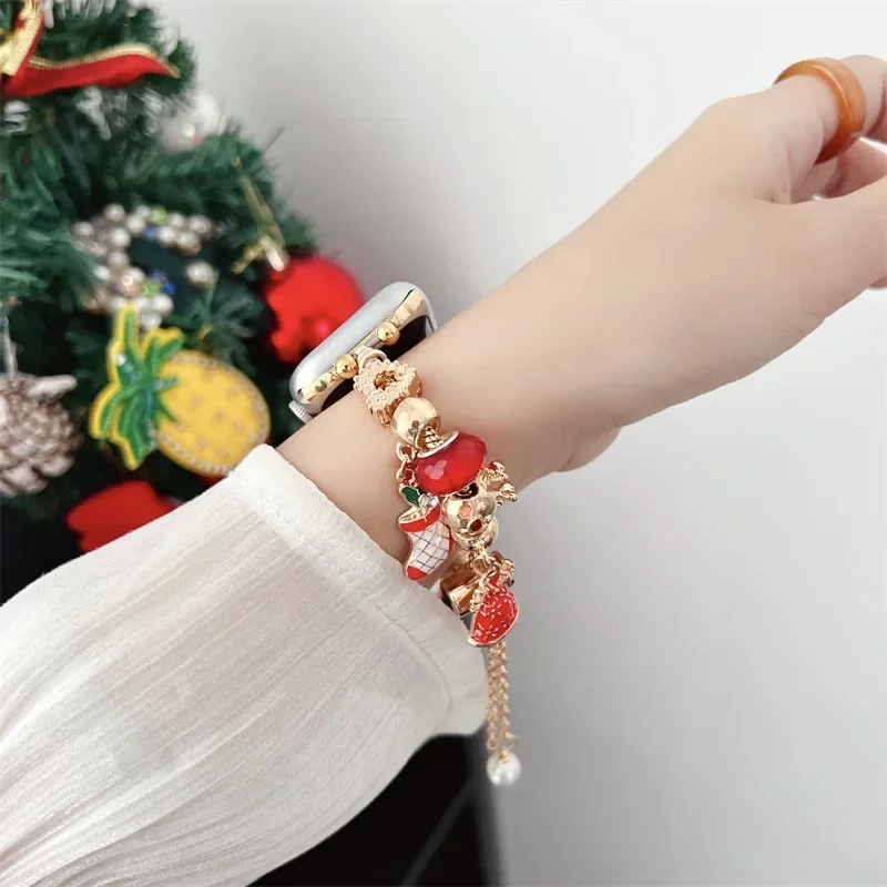  ġ ũ Ʈ, Ʈ 2 49mm, 9 8 7 6 5 4 3 Se ݼ , ̿ġ ø 45mm, 44mm, 42mm, 41mm, 40mm, 38mm 