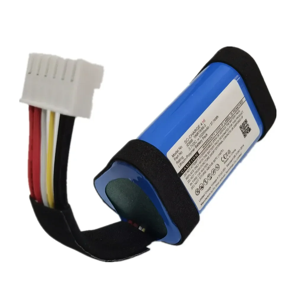 2024-years-10200mAh-Speaker-Charge4-Battery-For-JBL-Charge-4-JBL-Charge4-SUN-INTE-118-ID998.jpg