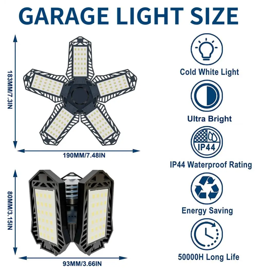   LED  ,   õ ,  â ̽  ,  , 5 г