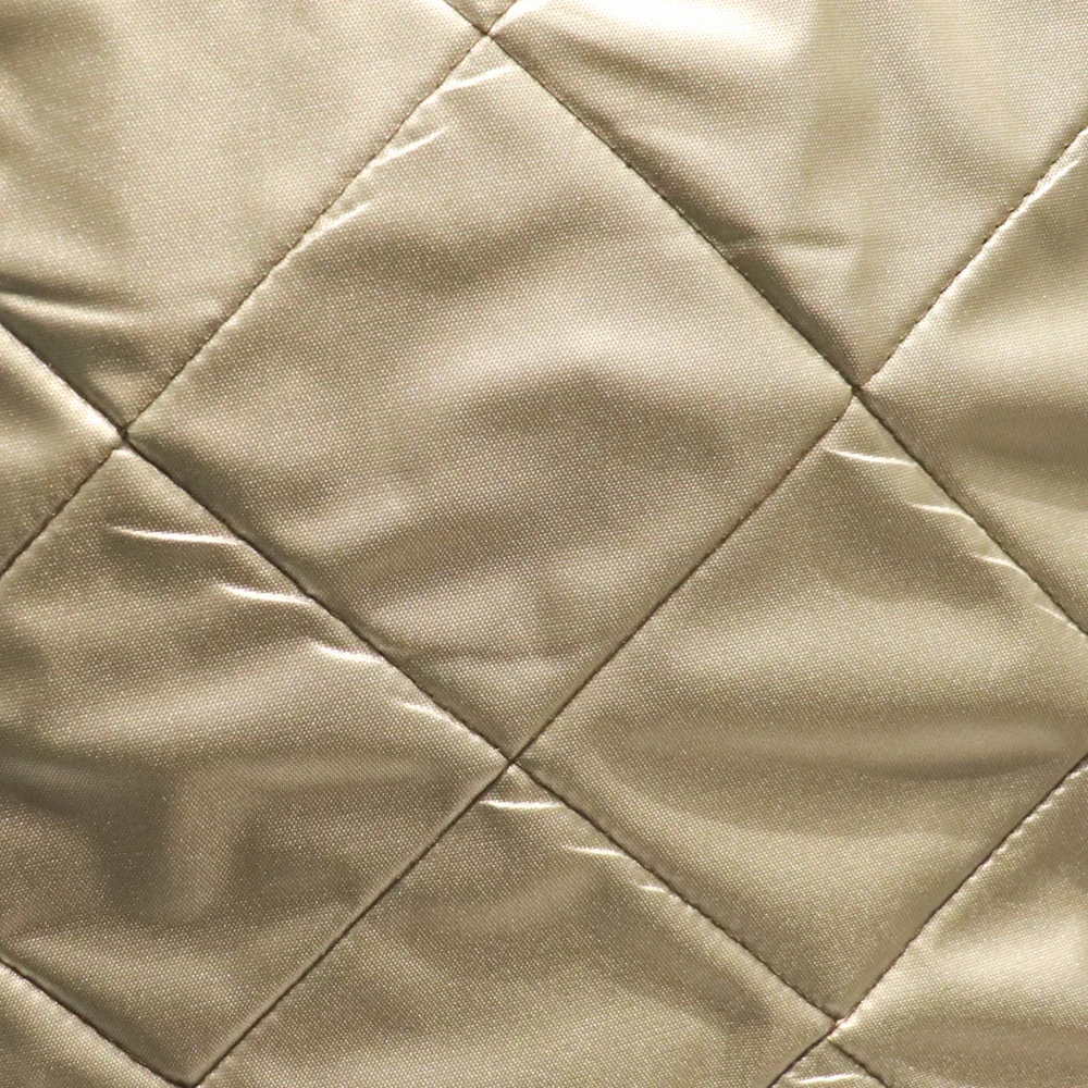 Household Far-infrared Sauna Rooms Home Steamer Shower Cover Portable Sauna Bag Sweat Steam Cabin Single Spa Fumigation Machine 2