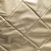 Household Far-infrared Sauna Rooms Home Steamer Shower Cover Portable Sauna Bag Sweat Steam Cabin Single Spa Fumigation Machine 2