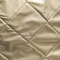 Household Far-infrared Sauna Rooms Home Steamer Shower Cover Portable Sauna Bag Sweat Steam Cabin Single Spa Fumigation Machine 2