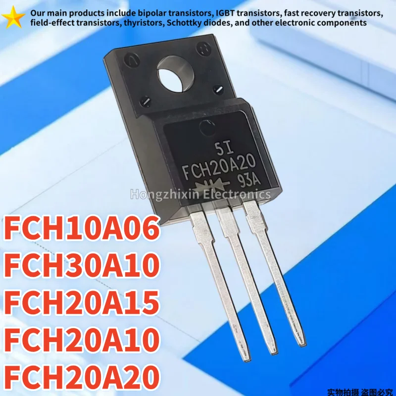 700945_3