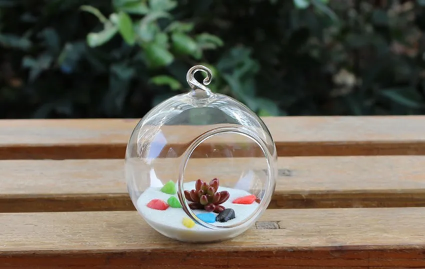 S5d81fd112c0e4642914022104d2f2a931