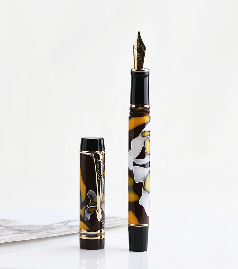 MAJOHN M600S ũ ڹ  F/M η ,  , Ͻ ۾  繫 ũ ,  ǰ