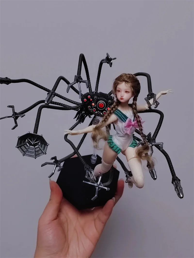 S5d820b5e9af9452d88a8844c1805a