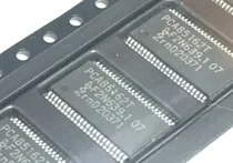 

Оригинальный PCA85162T IC Быстрая доставка