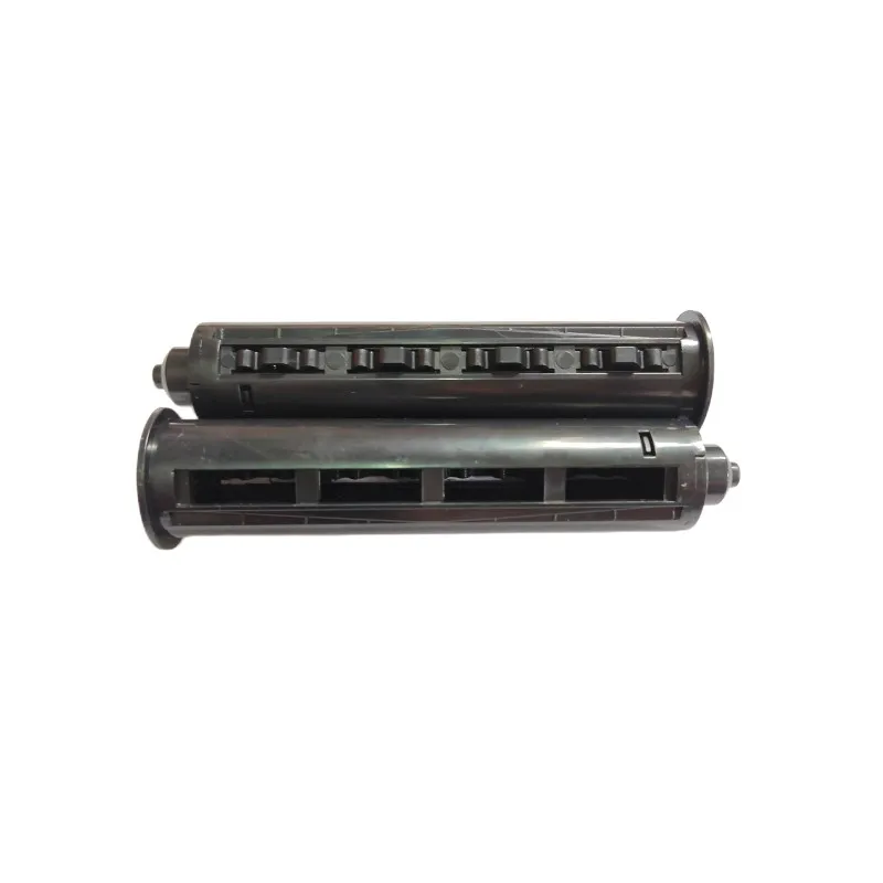 Ribbon Shaft Ribbon-shaft para Argox cp 2140 3140 Barcode Printer Acessórios Peças Lote - Imagem 2