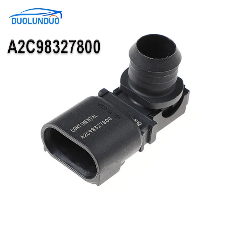 

Новинка, Аксессуары для автомобилей Ford 2C98327800 2C98327800