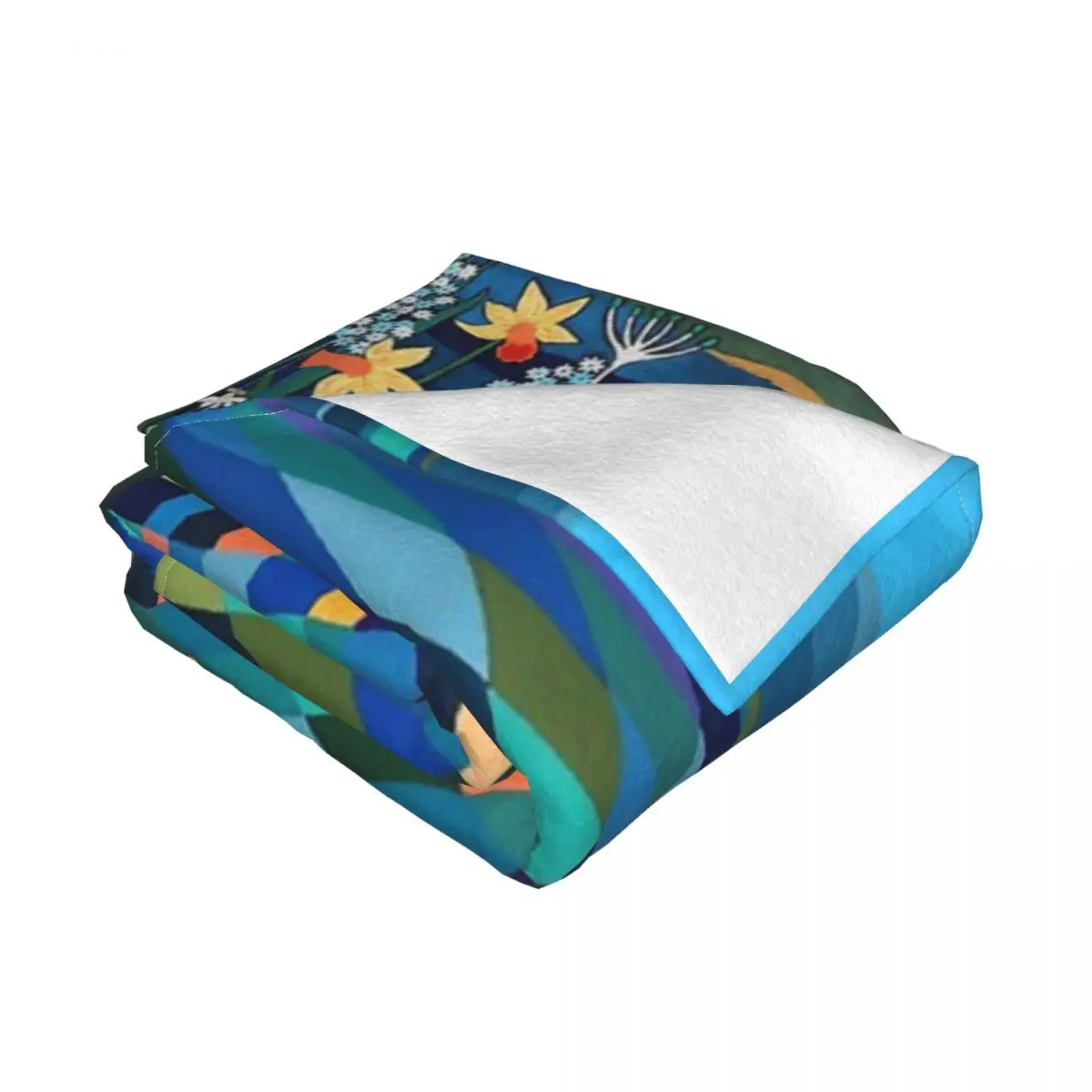 ���� �¾� ��¦�̴� �� ���, ħ�� �� ħ�뺸, ī����