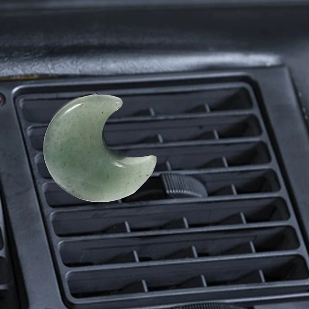 2���� ������ ���Ʈ Ŭ�� �� ��� �Ʒθ� ��ǻ�� ������ ���� ���� ��� �Ϳ��� ��ð� ���� �׼����� ������