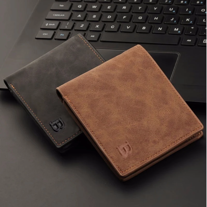 wallet for men price