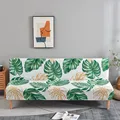 Color 4