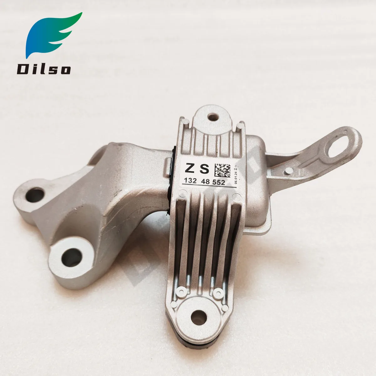 S5d826163e4d9450b8fcddb982f563