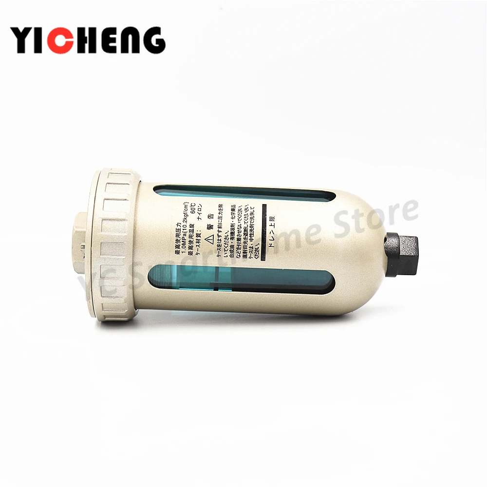 cheap pecas pneumaticas 02