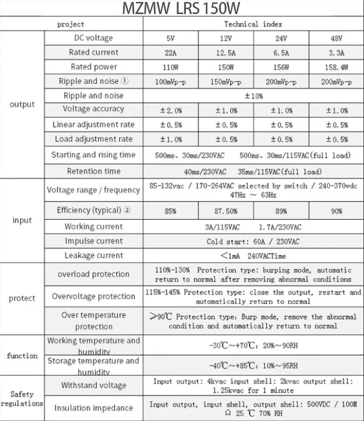 S5d828459953e4e279569449a3caa5e10q