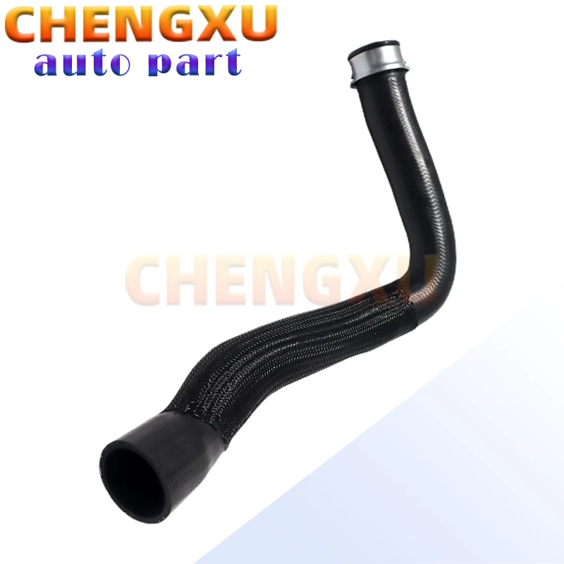 

2035010882 A2035010882 High Quality Upper Radiator Coolant Hose Pipe for Mercedes-Benz C180 C200 C230 2.3L