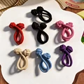 20 7pcs