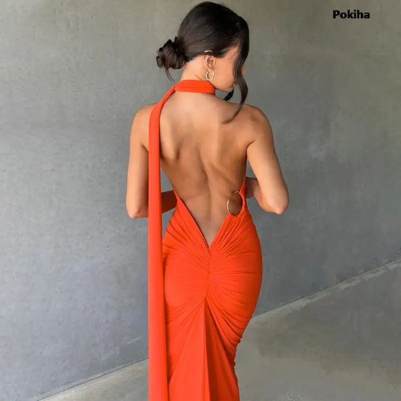  width=800></p>
<p><img src=https://ae01.alicdn.com/kf/S7723f1e79c064598b979ec19482bb93fo.jpg alt=