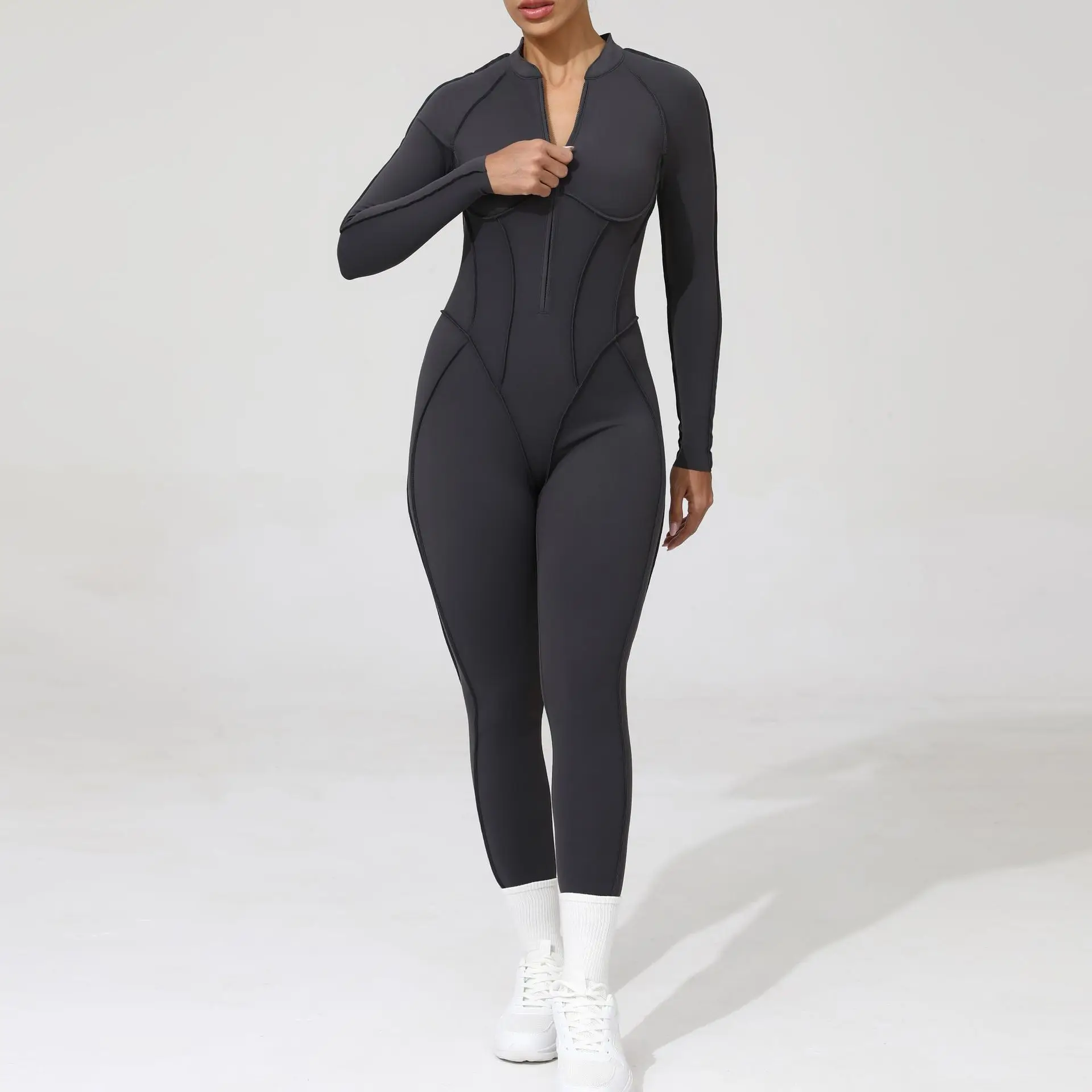 carbon gray 4