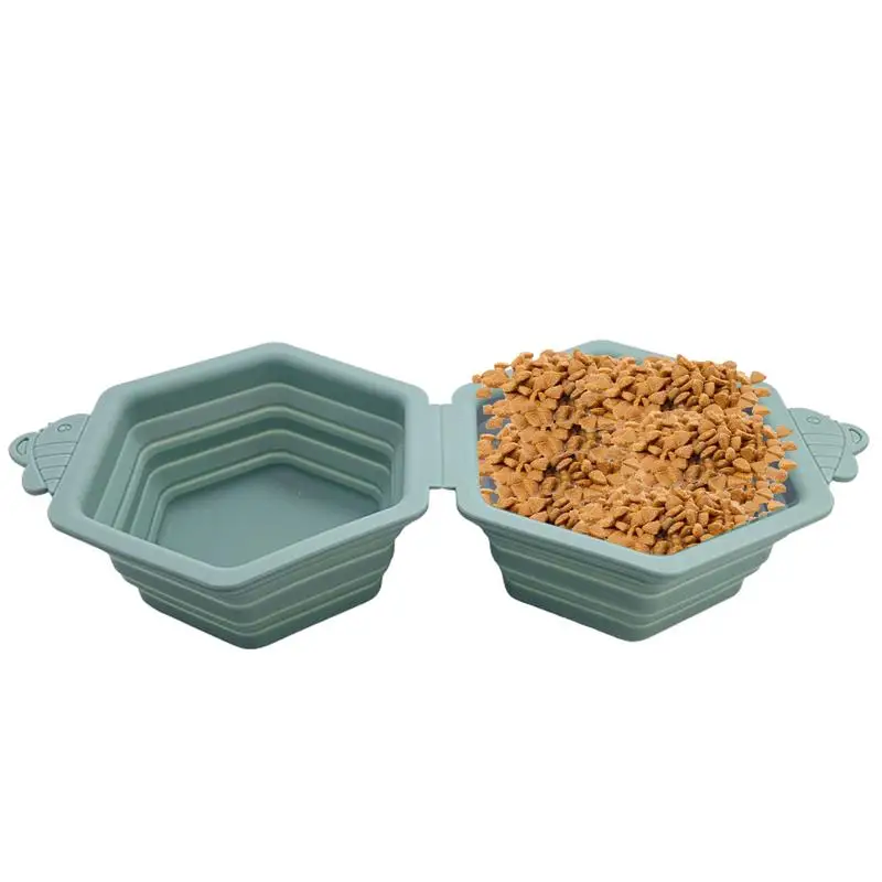 Ciotole Per Cani | Ciotola Per Cibo Per Cani |